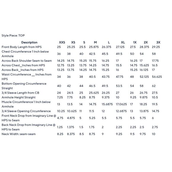 Denim & Co Womens 3X Knit Top Spring Lilac Hi Low Hem French Terry Fabric NWT - Picture 2 of 6